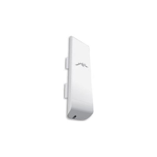 Ubiquiti Network Server Monitor 5-node * Win 2000/2003/XP No Media (NSM5)