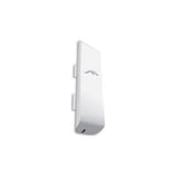 Ubiquiti Network Server Monitor 5-node * Win 2000/2003/XP No Media (NSM5)