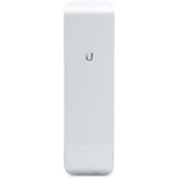 Ubiquiti Network Server Monitor 5-node * Win 2000/2003/XP No Media (NSM5)
