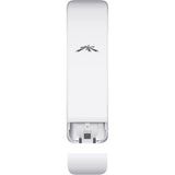 Ubiquiti Network Server Monitor 5-node * Win 2000/2003/XP No Media (NSM5)