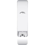 Ubiquiti Network Server Monitor 5-node * Win 2000/2003/XP No Media (NSM5)