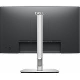 Dell Pro 24 Plus Monitor - P2425D (P2425D)