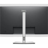 Dell Pro 27 Plus QHD USB-C Hub Monitor - P2725DE (P2725DE)