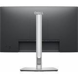 Dell Pro 27 Plus QHD USB-C Hub Monitor - P2725DE (P2725DE)