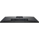 Dell Pro 27 Plus QHD USB-C Hub Monitor - P2725DE (P2725DE)