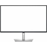 Dell Pro 27 Plus QHD USB-C Hub Monitor - P2725DE (P2725DE)