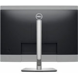 Dell MONITOR P2725H (P2725H)