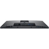 Dell MONITOR P2725H (P2725H)