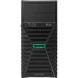 HPE ML30 GEN11 E-2436 1P 16G HP SVR