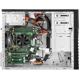 HPE ML30 GEN11 E-2436 1P 16G HP SVR