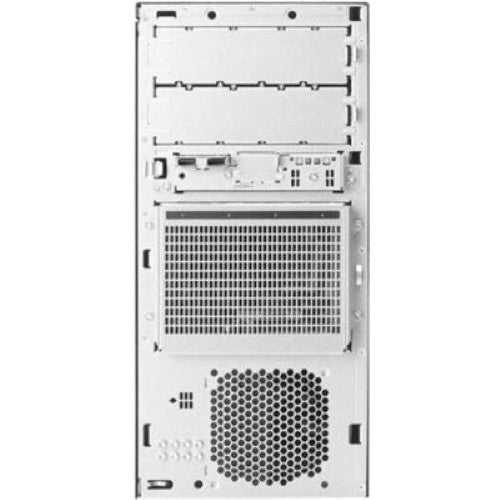 HPE ML30 GEN11 E-2436 1P 16G HP SVR