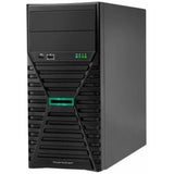 HPE ML30 GEN11 E-2436 1P 16G HP SVR