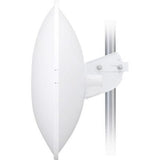 Ubiquiti PowerBeam M5 AC 802.11n/ac 27dBi AP/Bridge/CPE (PBE-5AC-500)