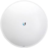 Ubiquiti PowerBeam M5 AC 802.11n/ac 27dBi AP/Bridge/CPE (PBE-5AC-500)