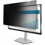 StarTech.com 23 in. Monitor Privacy Screen - Universa (PRIVACY-SCREEN-23M)