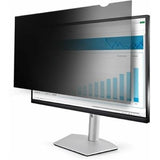 StarTech.com 23 in. Monitor Privacy Screen - Universa (PRIVACY-SCREEN-23M)