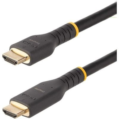 30ft Active HDMI Cable 4K 60Hz