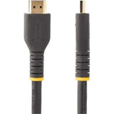 30ft Active HDMI Cable 4K 60Hz