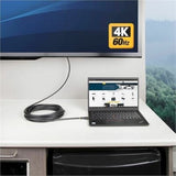 30ft Active HDMI Cable 4K 60Hz