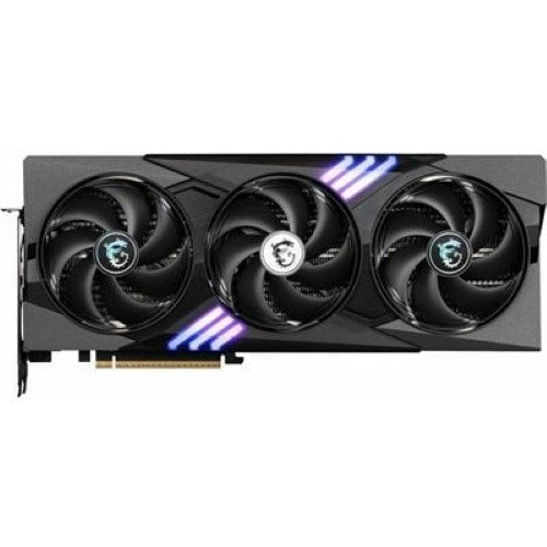 RTX 5070 Ti 16G GAMING TRIO OC