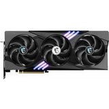 RTX 5070 Ti 16G GAMING TRIO OC