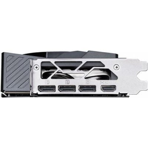 RTX 5070 Ti 16G GAMING TRIO OC