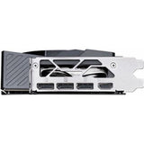 RTX 5070 Ti 16G GAMING TRIO OC