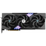 RTX 5070 Ti 16G GAMING TRIO OC