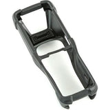 Zebra MC93 RUBBER BOOT FOR GUN (SG-MC93-RBTG-01)