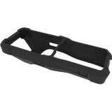 Zebra MC93 RUBBER BOOT FOR GUN (SG-MC93-RBTG-01)