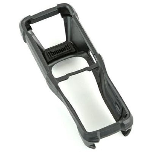 Zebra MC93 RUBBER BOOT FOR GUN (SG-MC93-RBTG-01)