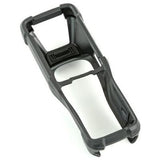 Zebra MC93 RUBBER BOOT FOR GUN (SG-MC93-RBTG-01)