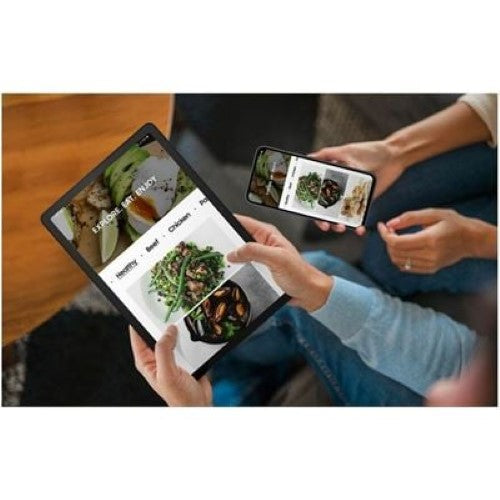 Tab A9+ WiFi 64GB