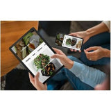Tab A9+ WiFi 64GB