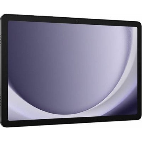 Tab A9+ WiFi 64GB