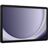 Tab A9+ WiFi 64GB