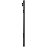 Tab A9+ WiFi 64GB