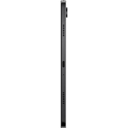 Tab A9+ WiFi 64GB