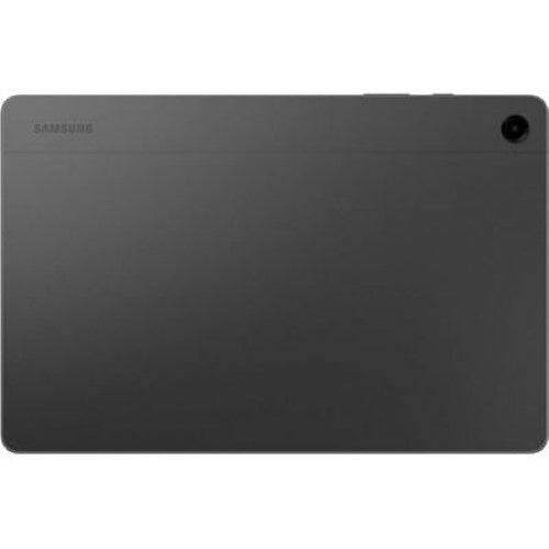 Tab A9+ WiFi 64GB