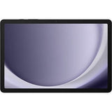 Tab A9+ WiFi 64GB