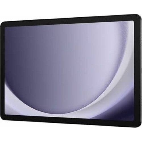 Tab A9+ WiFi 64GB