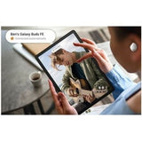 Tab A9+ WiFi 64GB