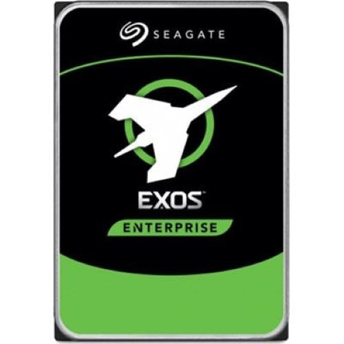 EXOS 7E10 10TB 3.5IN 7200RPM SATA BLK