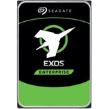 EXOS 7E10 10TB 3.5IN 7200RPM SATA BLK