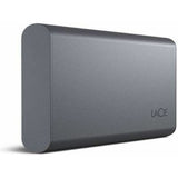 Seagate LaCie Mobile 1TB SSD Secure USB-C (STKH1000800)