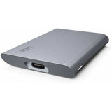 Seagate LaCie Mobile 1TB SSD Secure USB-C (STKH1000800)