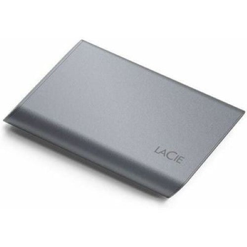 Seagate LaCie Mobile 1TB SSD Secure USB-C (STKH1000800)