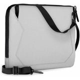 MYTH SLEEVE 14 - MICRO CHIP