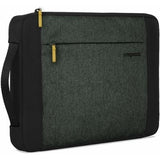STM kin sleeve (14in) - black slate (STM-114-483M-01)