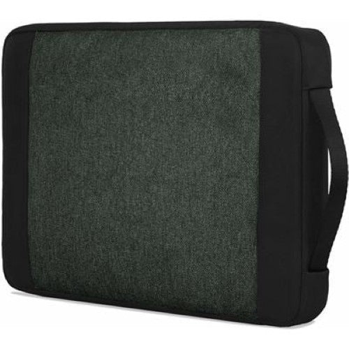 STM kin sleeve (14in) - black slate (STM-114-483M-01)